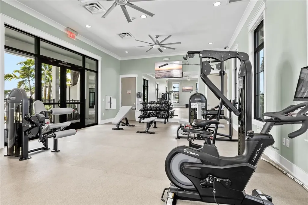 4719 Winsome Way Bradenton FL 34211