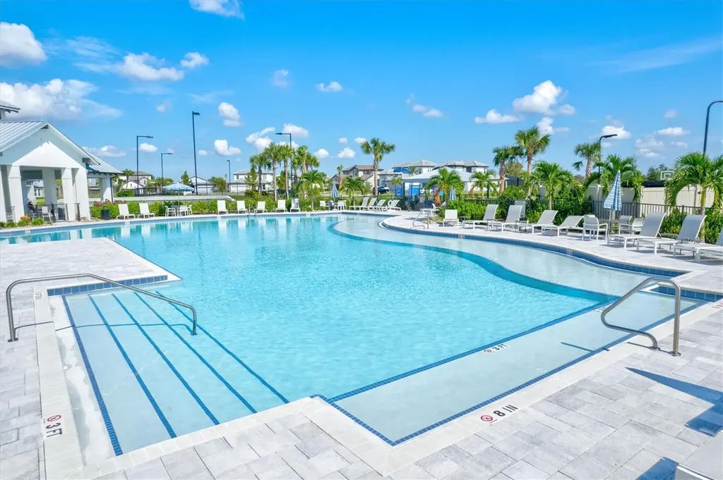 4719 Winsome Way Bradenton FL 34211