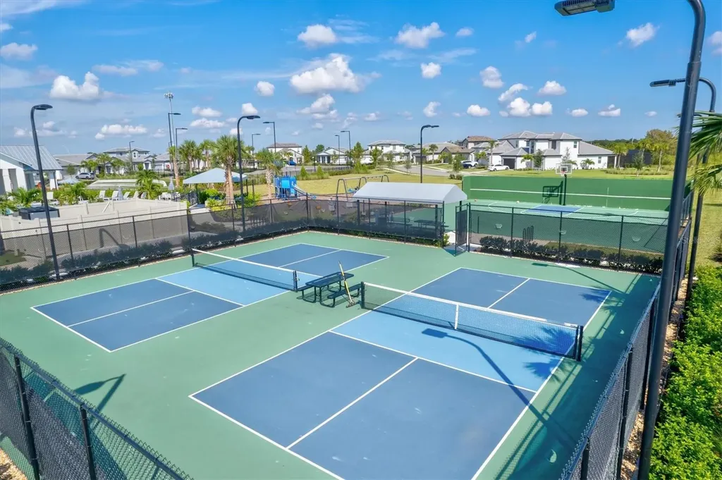 4719 Winsome Way Bradenton FL 34211