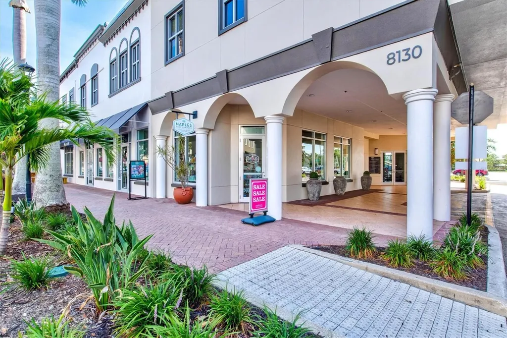 4719 Winsome Way Bradenton FL 34211