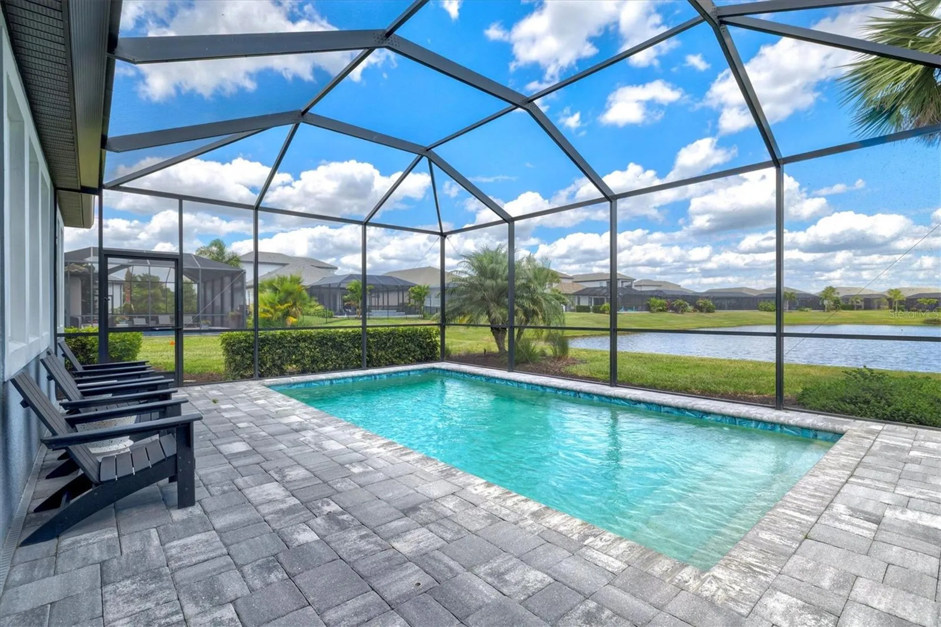 4719 Winsome Way Bradenton FL 34211