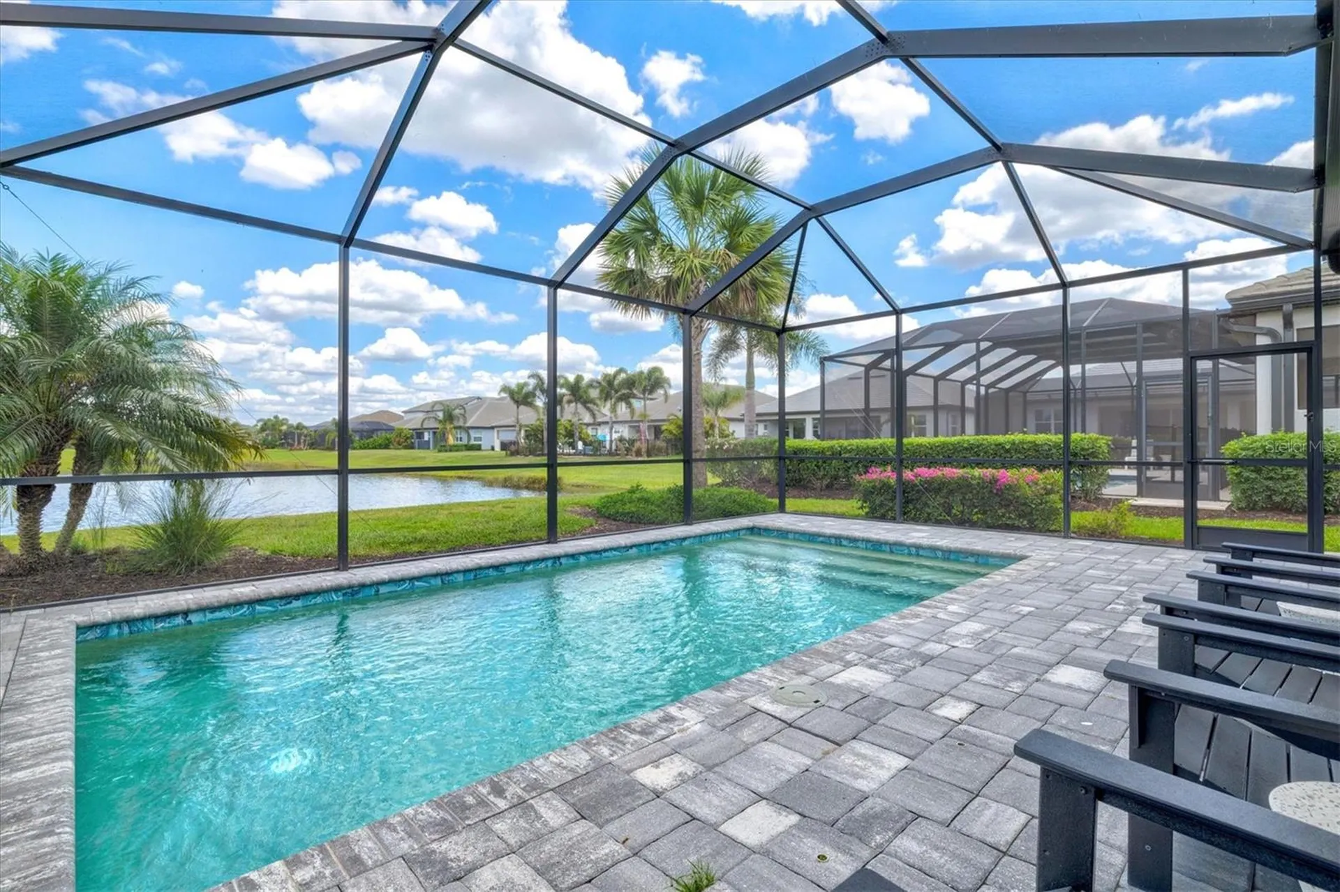 4719 Winsome Way Bradenton FL 34211