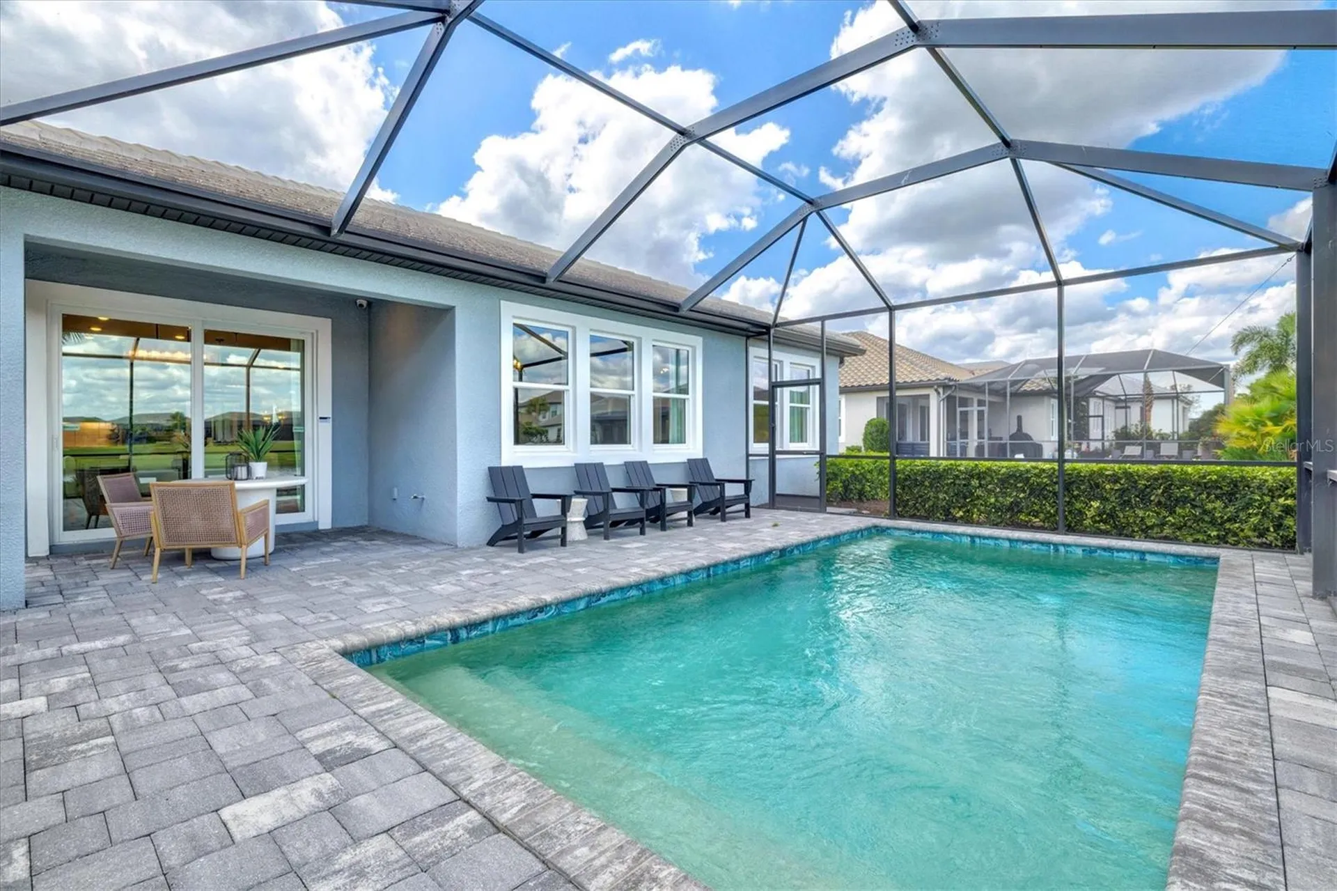 4719 Winsome Way Bradenton FL 34211