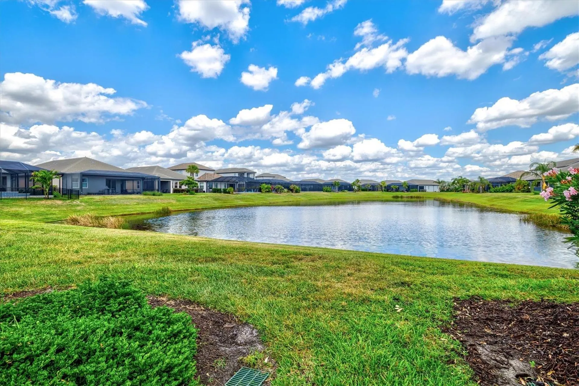 4719 Winsome Way Bradenton FL 34211