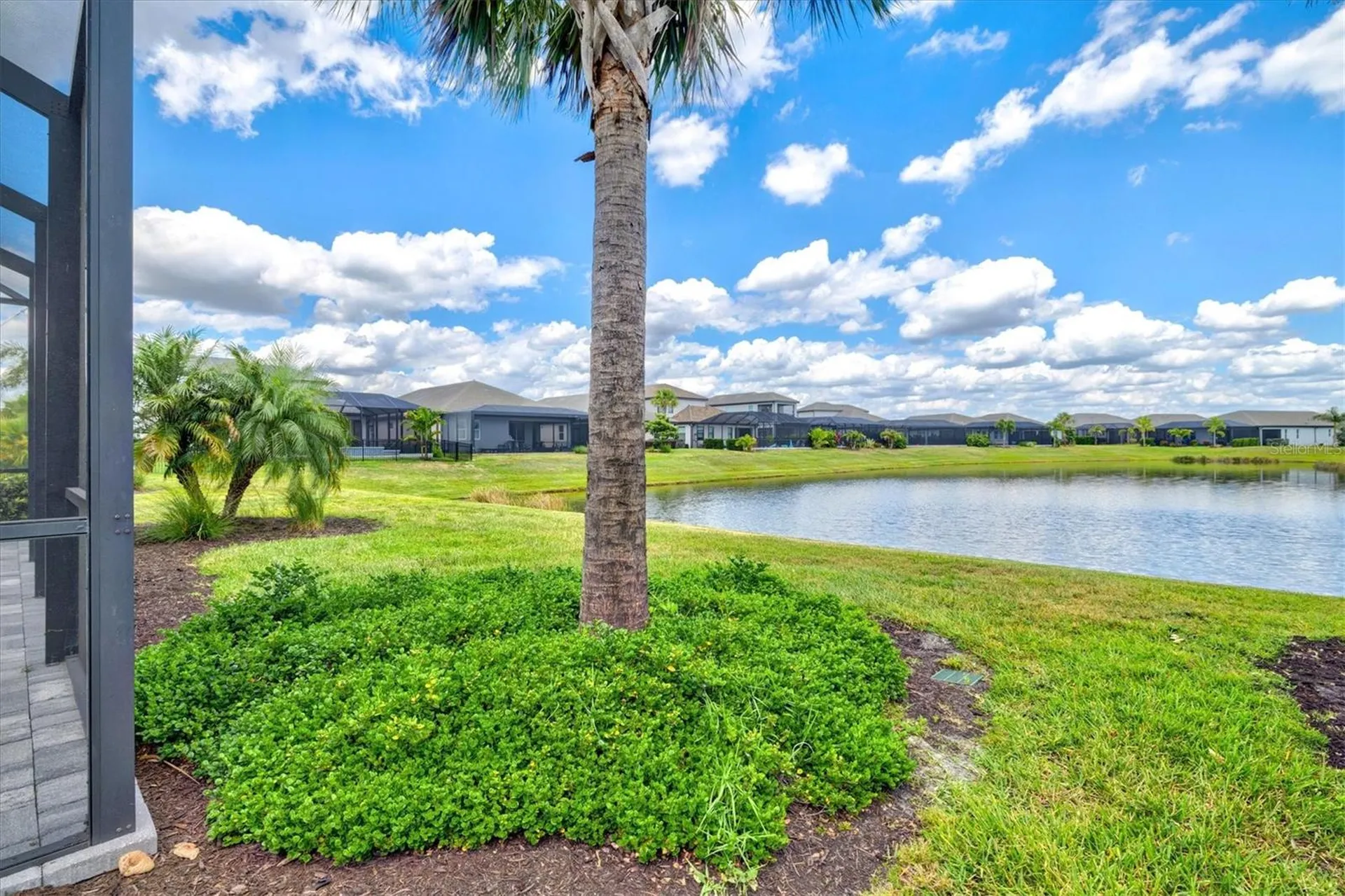4719 Winsome Way Bradenton FL 34211