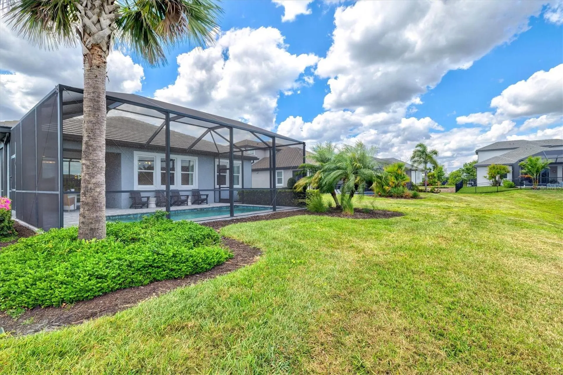 4719 Winsome Way Bradenton FL 34211
