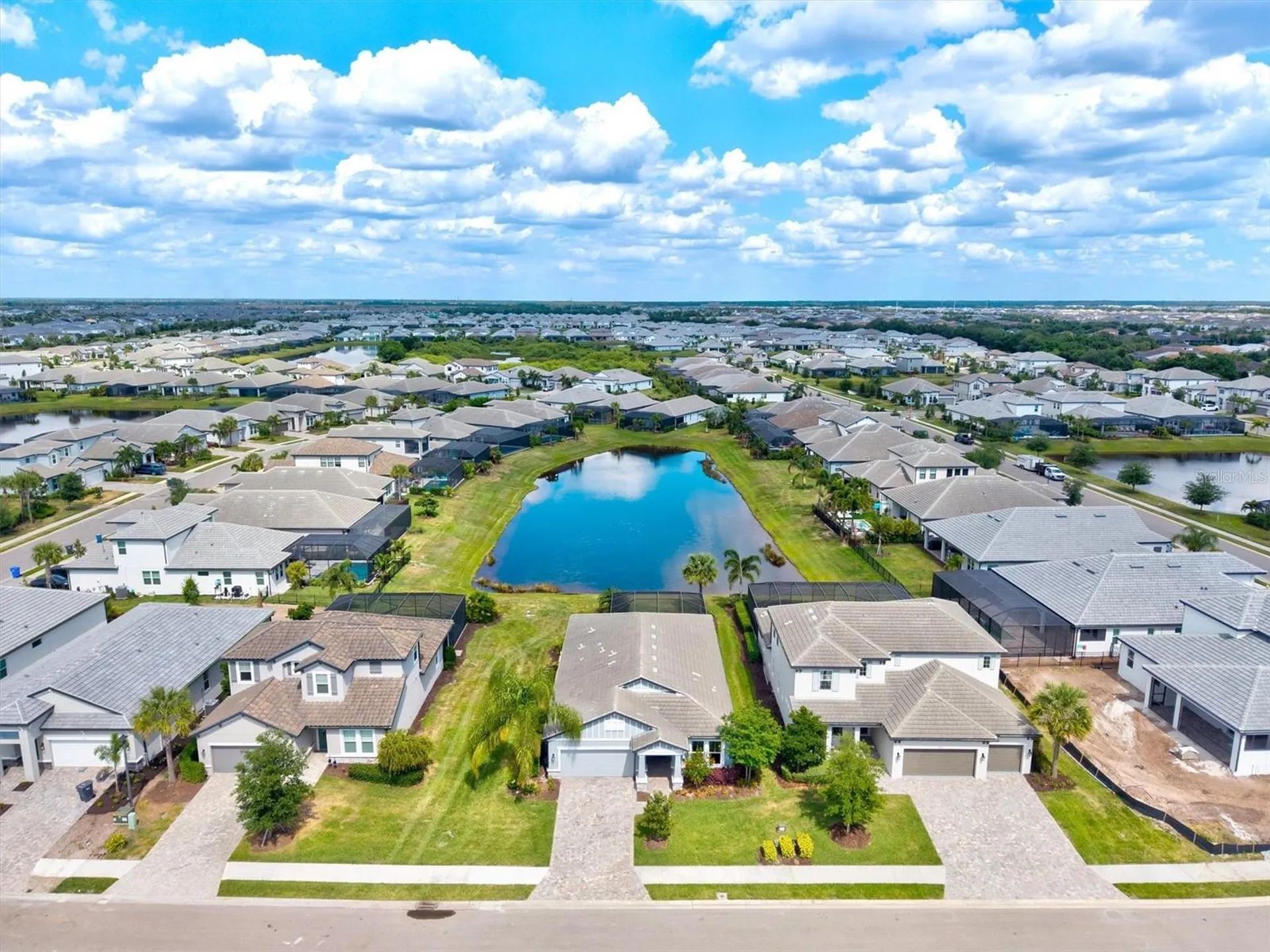 4719 Winsome Way Bradenton FL 34211