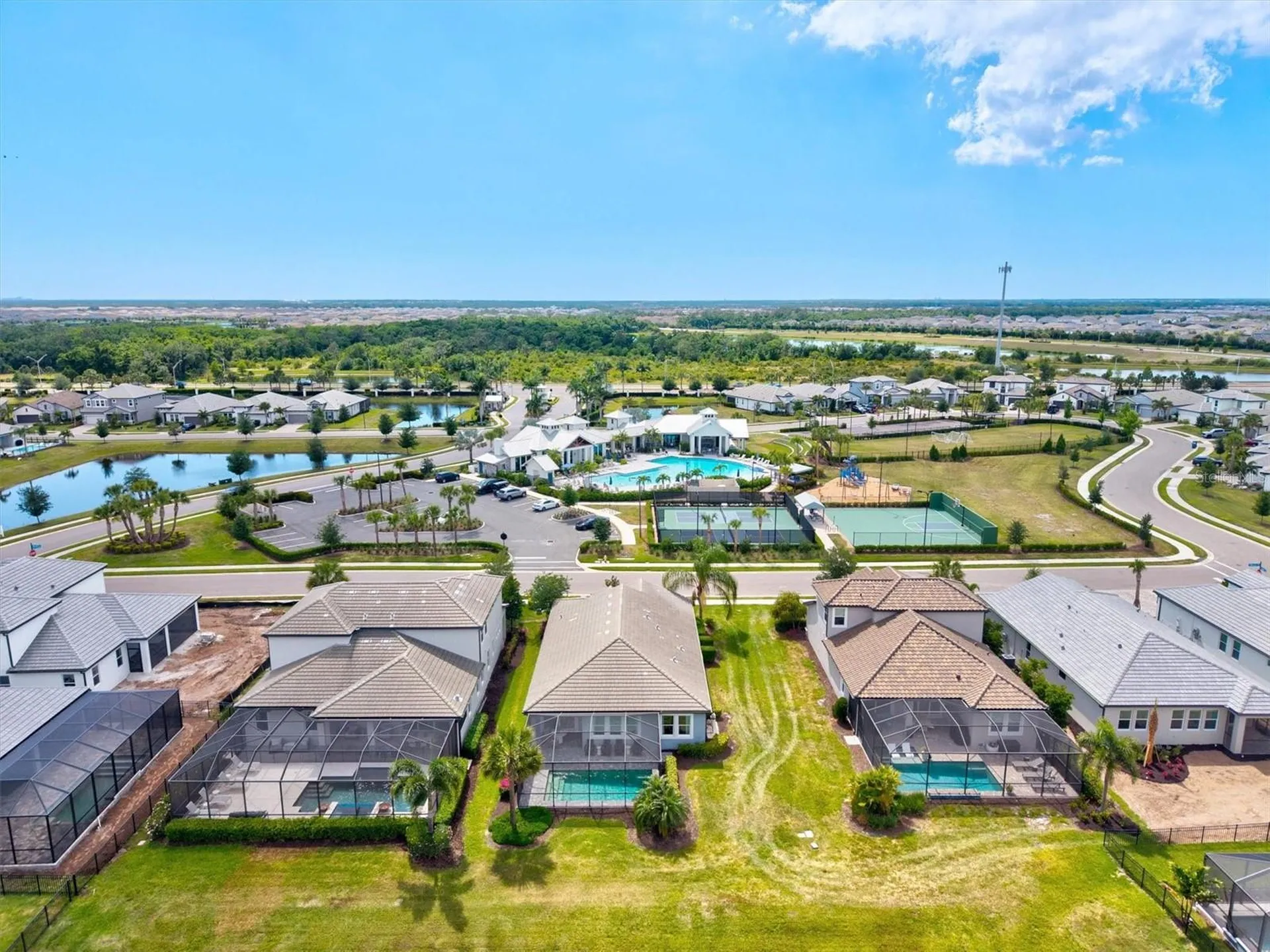 4719 Winsome Way Bradenton FL 34211