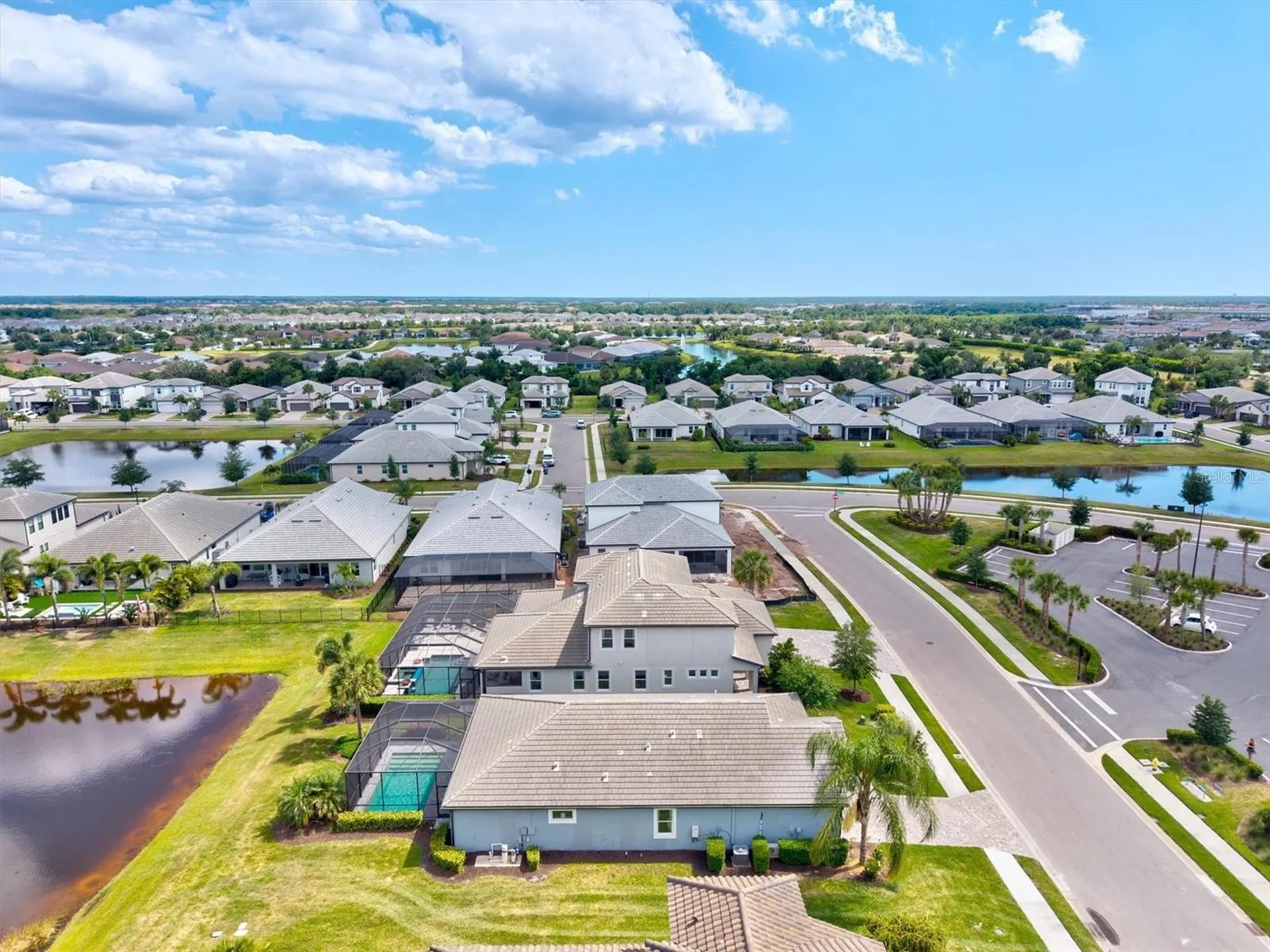 4719 Winsome Way Bradenton FL 34211