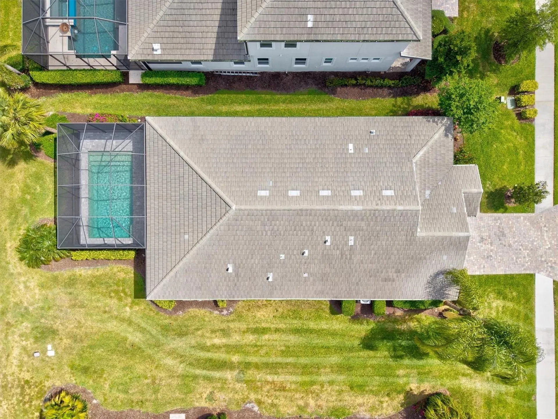 4719 Winsome Way Bradenton FL 34211