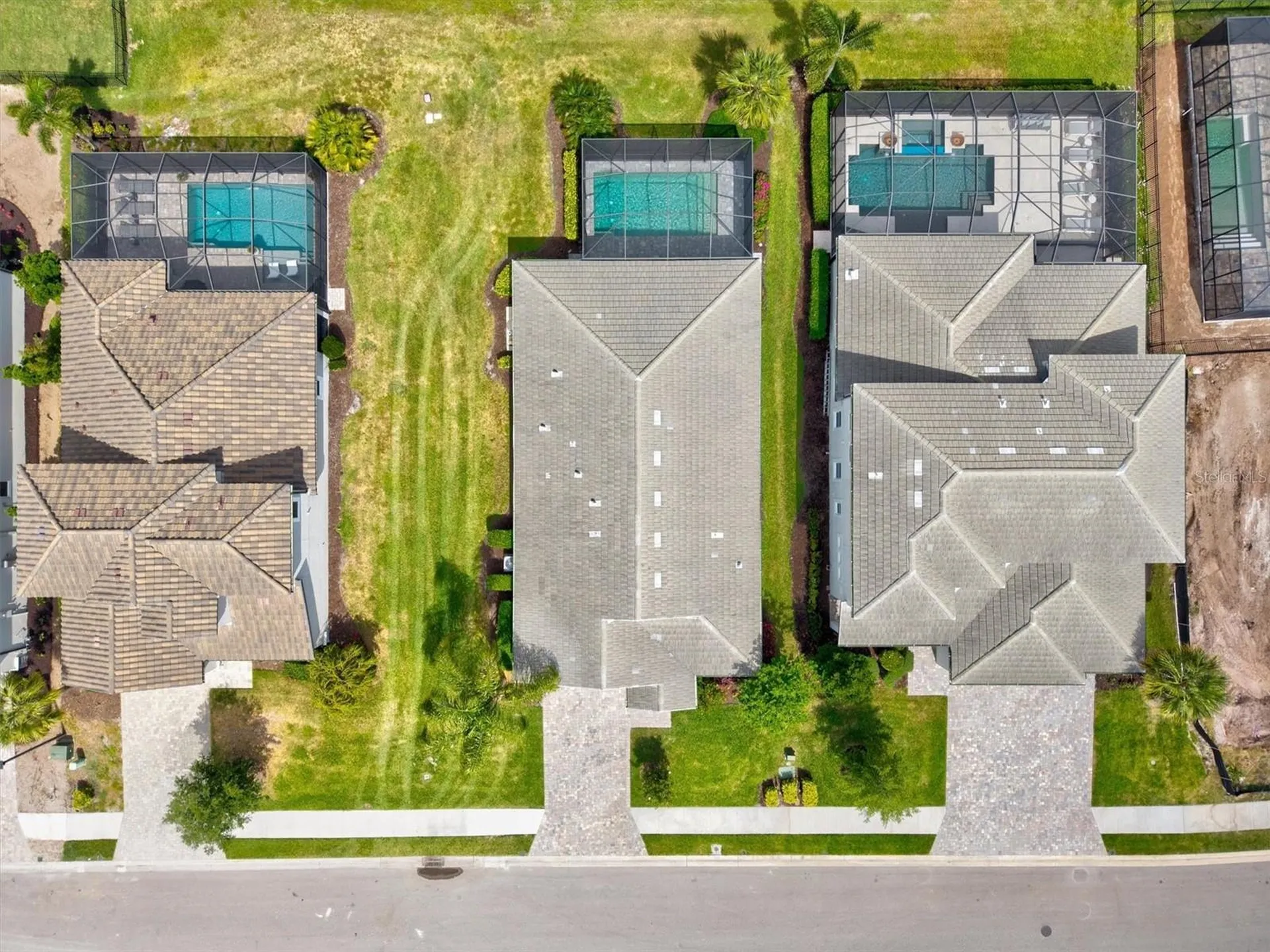 4719 Winsome Way Bradenton FL 34211