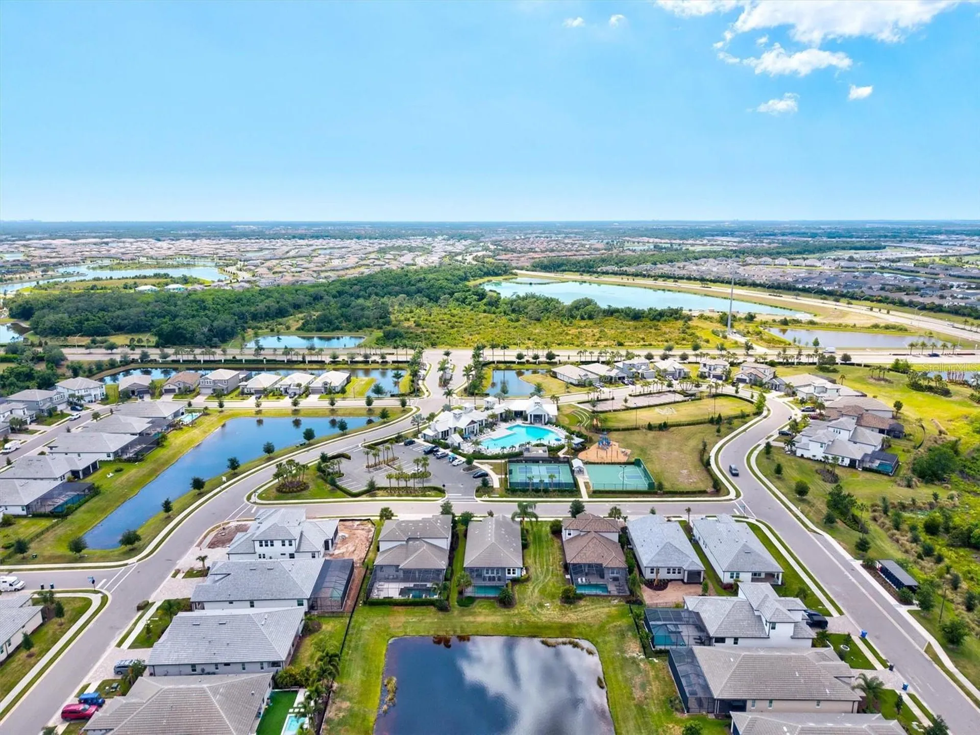 4719 Winsome Way Bradenton FL 34211