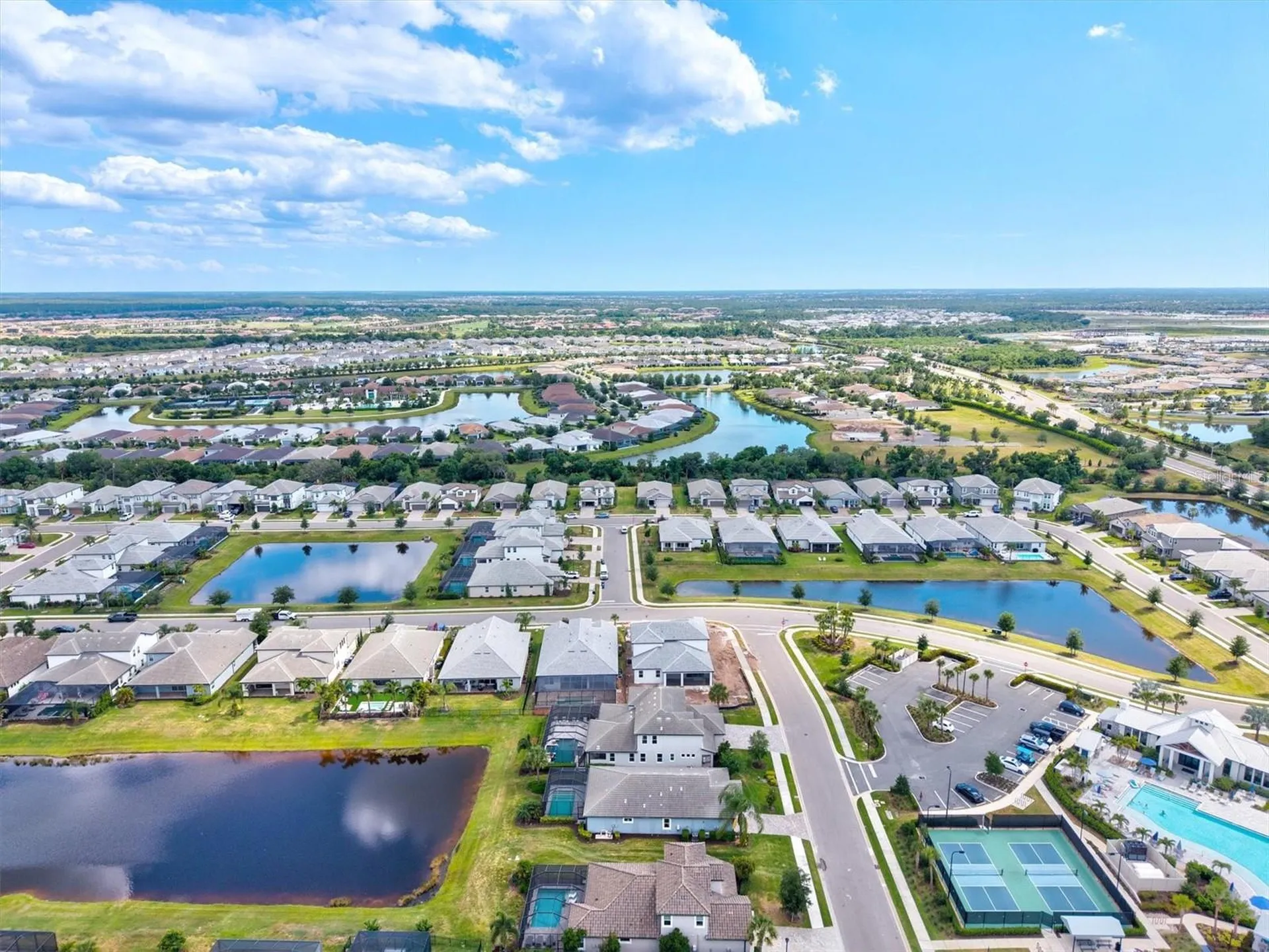 4719 Winsome Way Bradenton FL 34211
