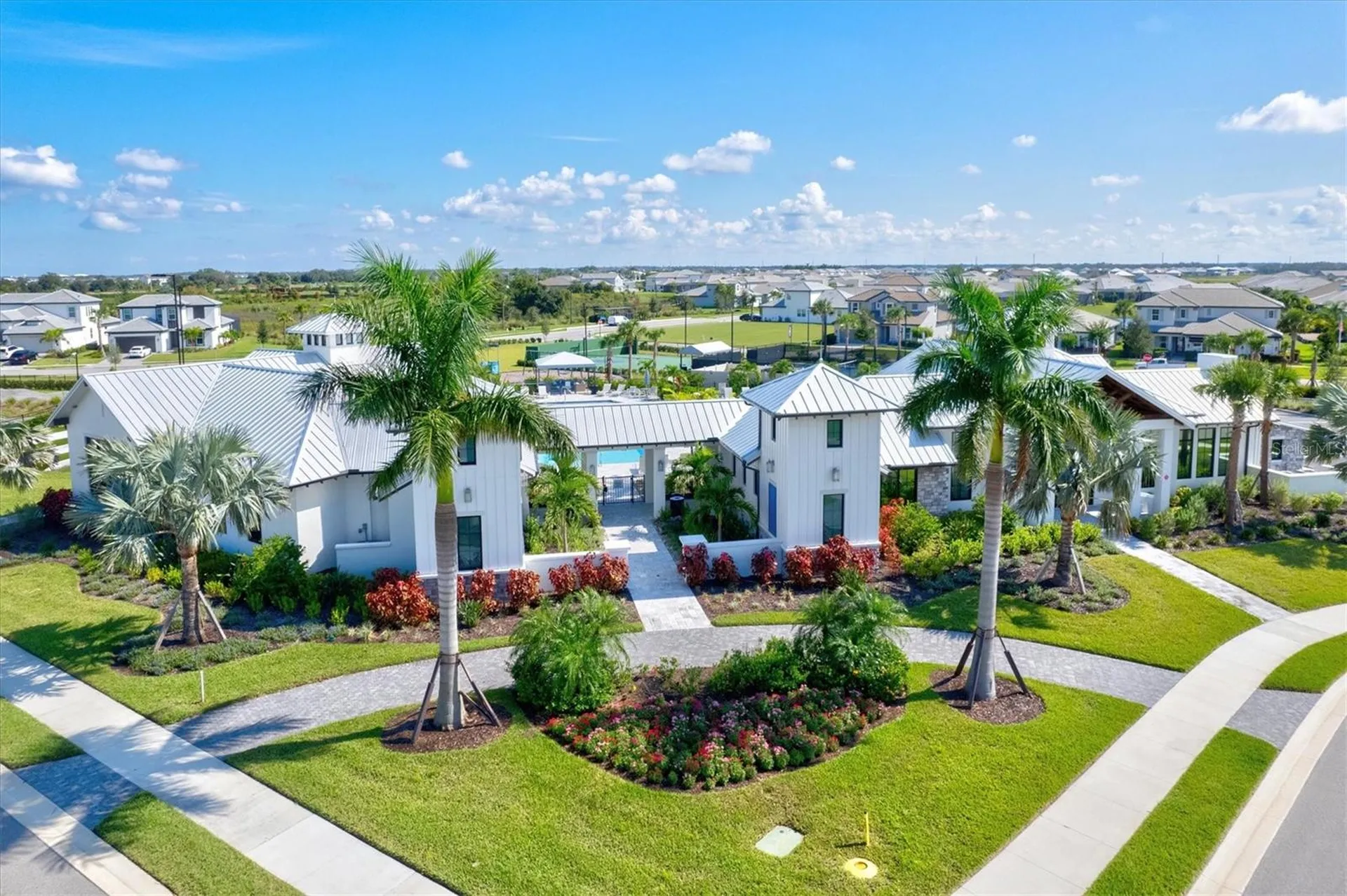 4719 Winsome Way Bradenton FL 34211