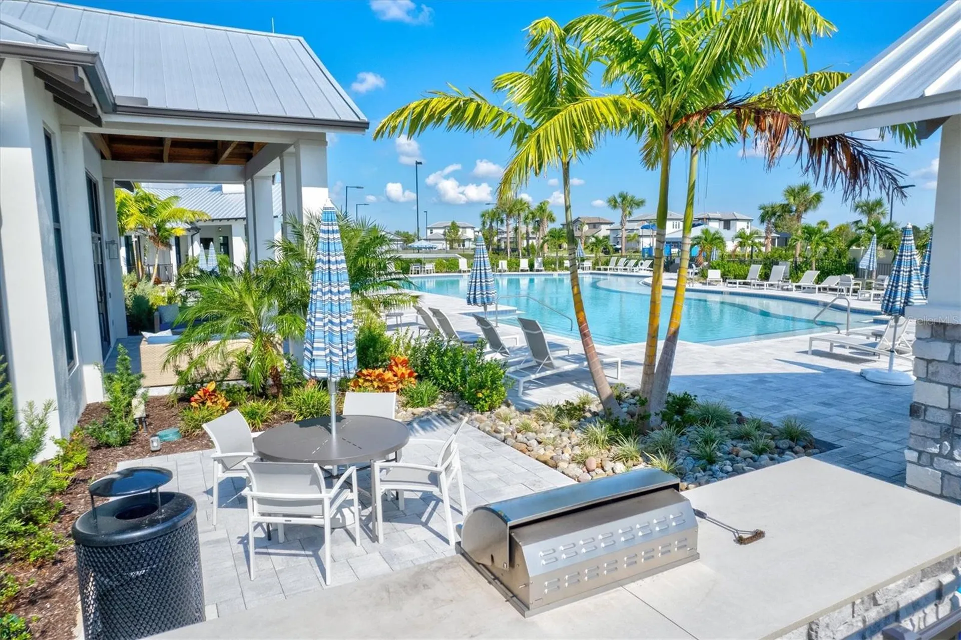 4719 Winsome Way Bradenton FL 34211