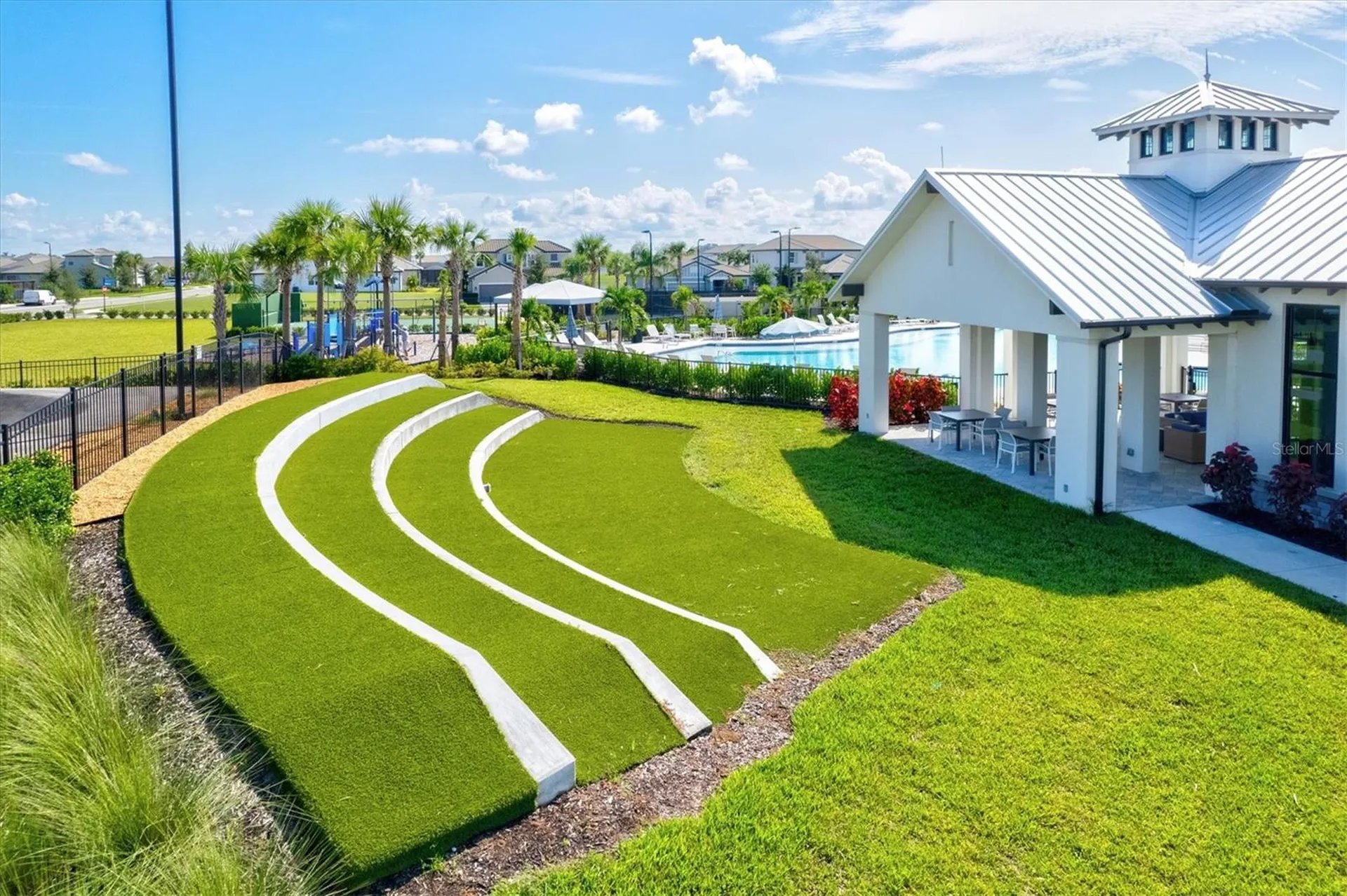 4719 Winsome Way Bradenton FL 34211