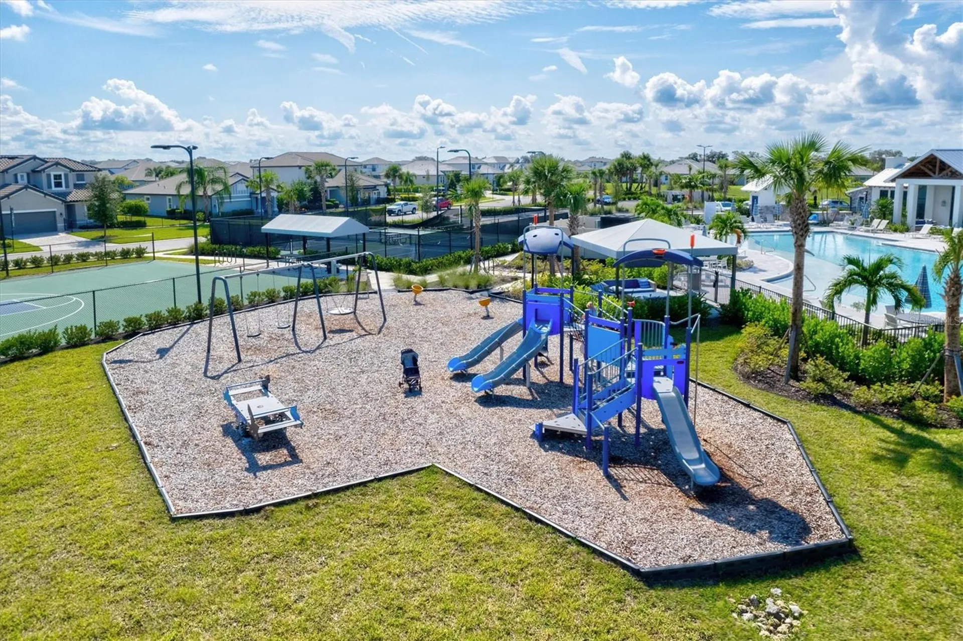 4719 Winsome Way Bradenton FL 34211