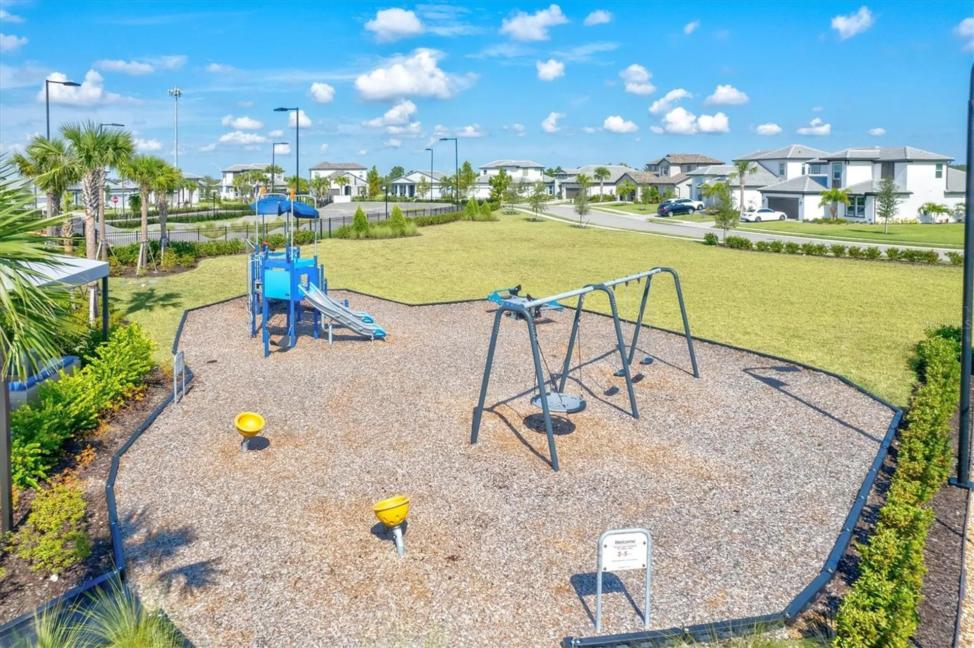 4719 Winsome Way Bradenton FL 34211