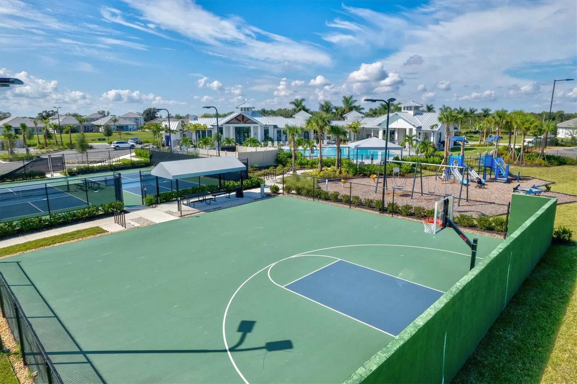 4719 Winsome Way Bradenton FL 34211