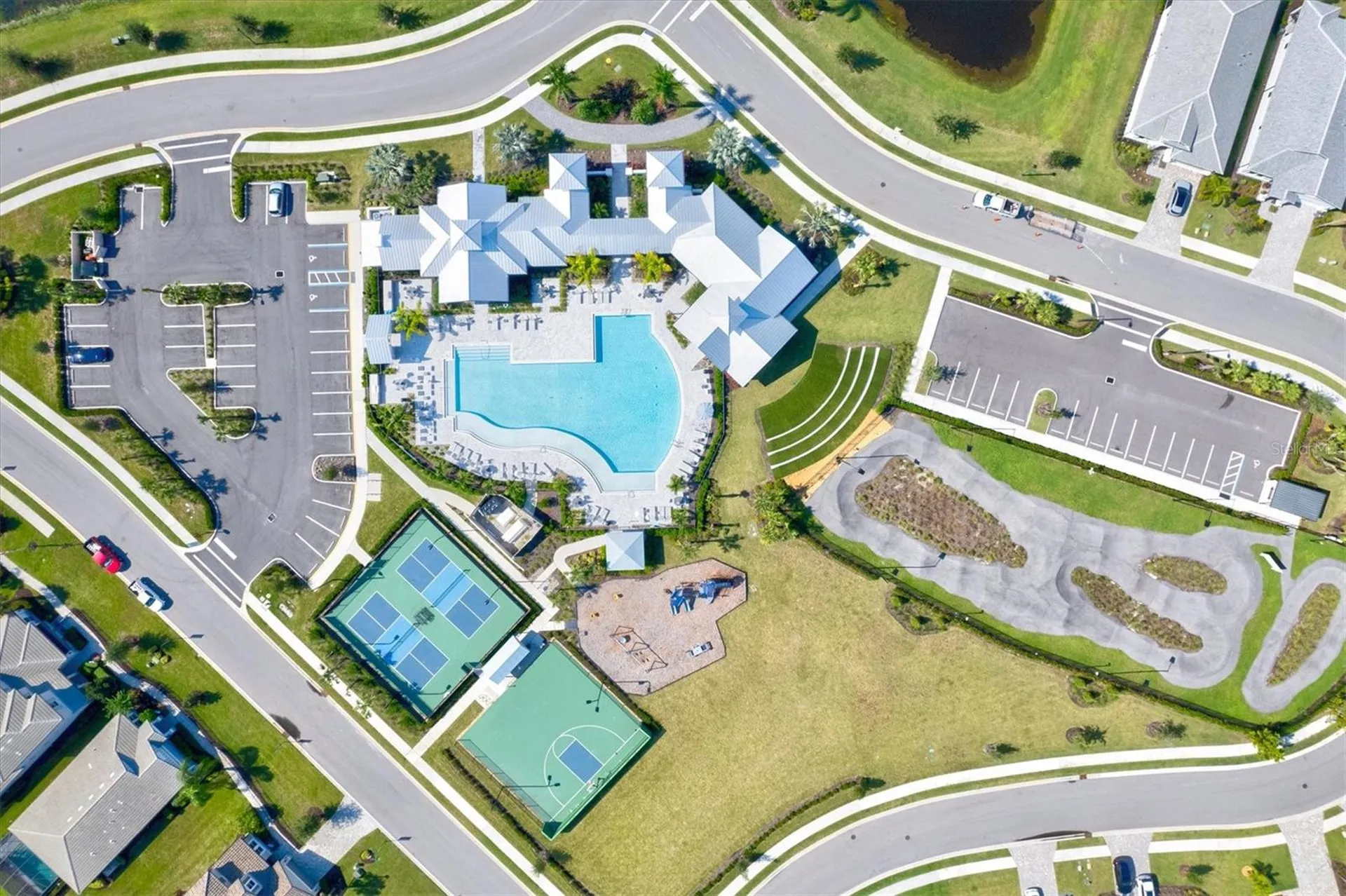 4719 Winsome Way Bradenton FL 34211