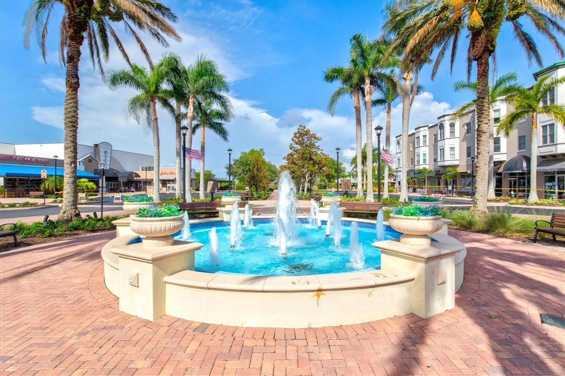 4719 Winsome Way Bradenton FL 34211