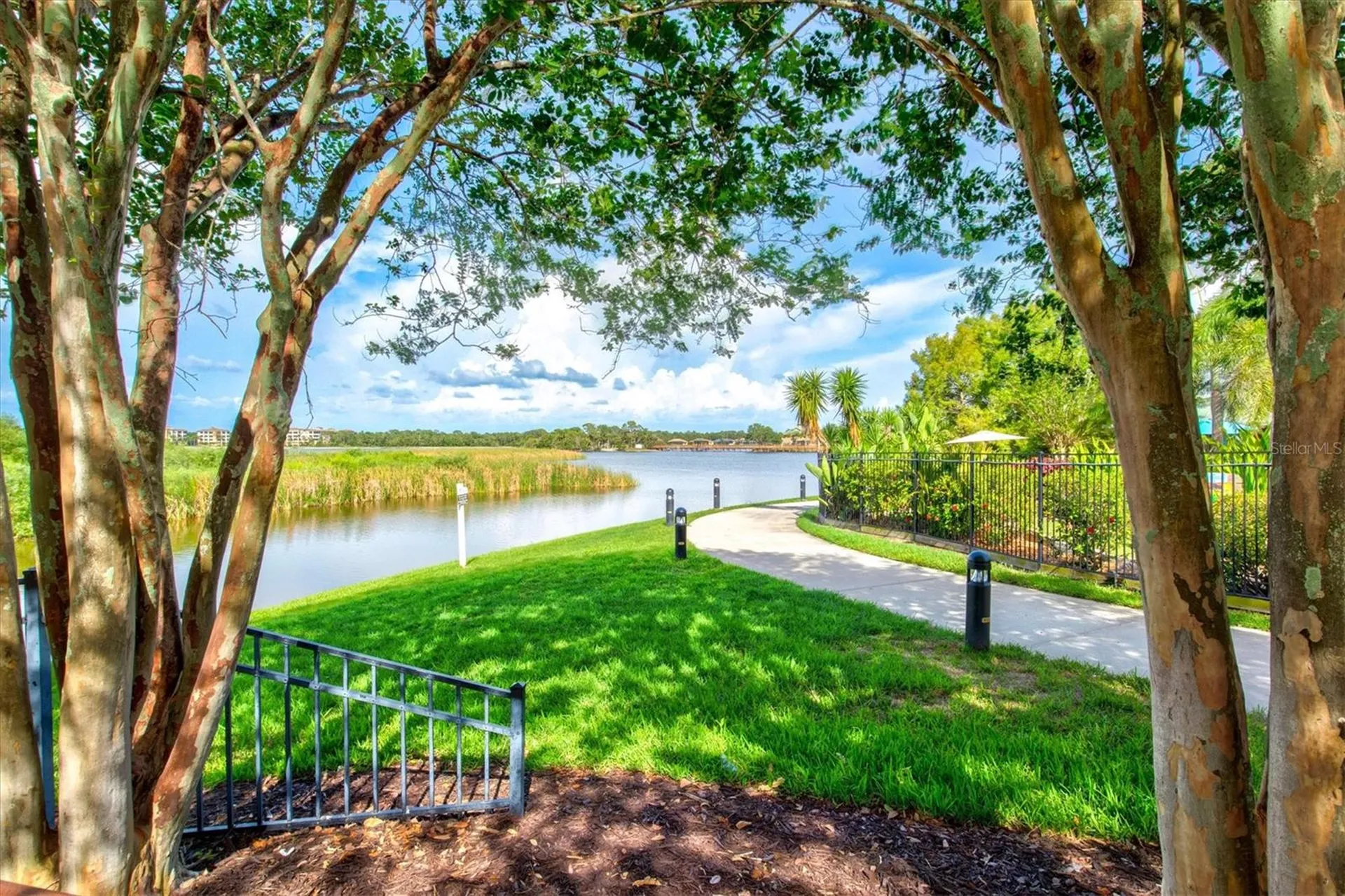 4719 Winsome Way Bradenton FL 34211