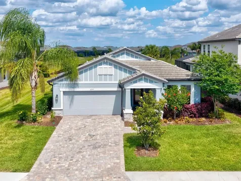 4719 Winsome Way Bradenton FL 34211