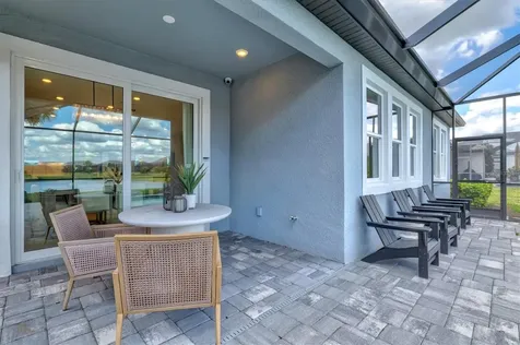 4719 Winsome Way Bradenton FL 34211