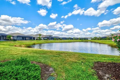 4719 Winsome Way Bradenton FL 34211