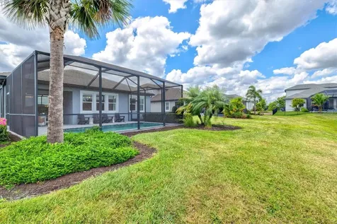 4719 Winsome Way Bradenton FL 34211