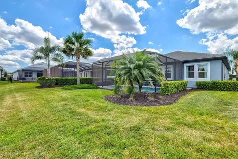 4719 Winsome Way Bradenton FL 34211
