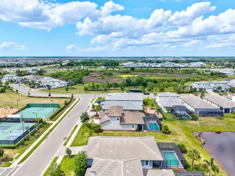 4719 Winsome Way Bradenton FL 34211