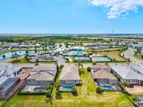 4719 Winsome Way Bradenton FL 34211