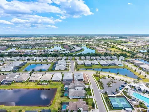 4719 Winsome Way Bradenton FL 34211