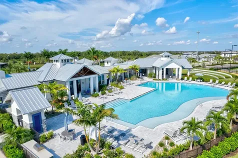 4719 Winsome Way Bradenton FL 34211