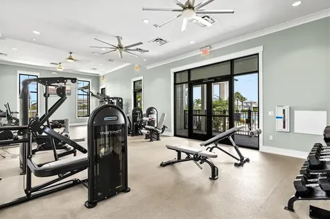 4719 Winsome Way Bradenton FL 34211