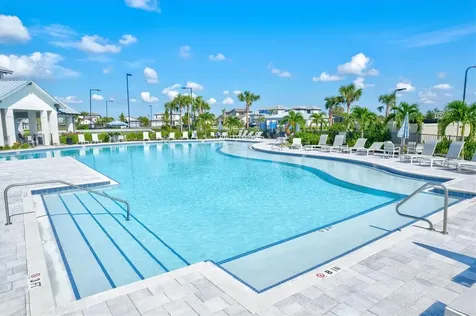 4719 Winsome Way Bradenton FL 34211