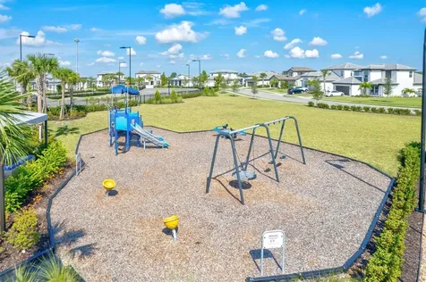 4719 Winsome Way Bradenton FL 34211