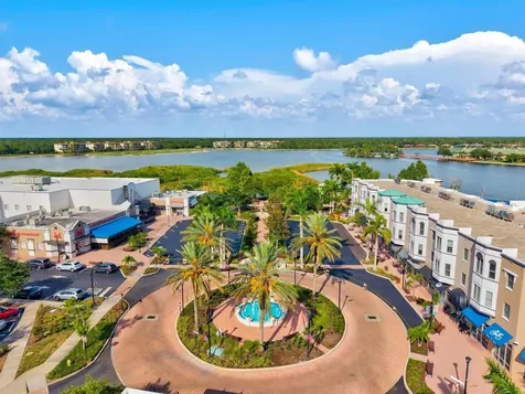 4719 Winsome Way Bradenton FL 34211