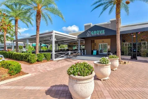 4719 Winsome Way Bradenton FL 34211