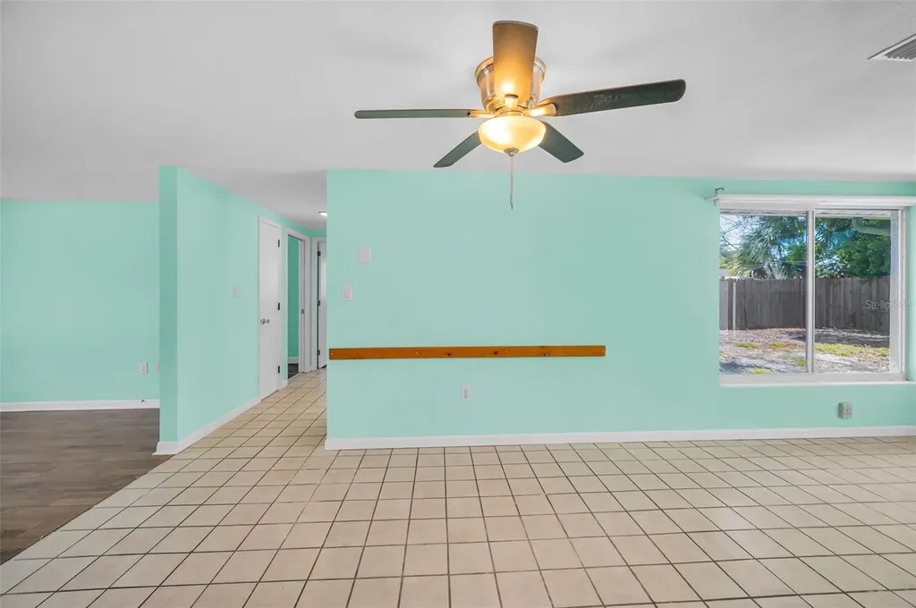 Port Richey FL 34668