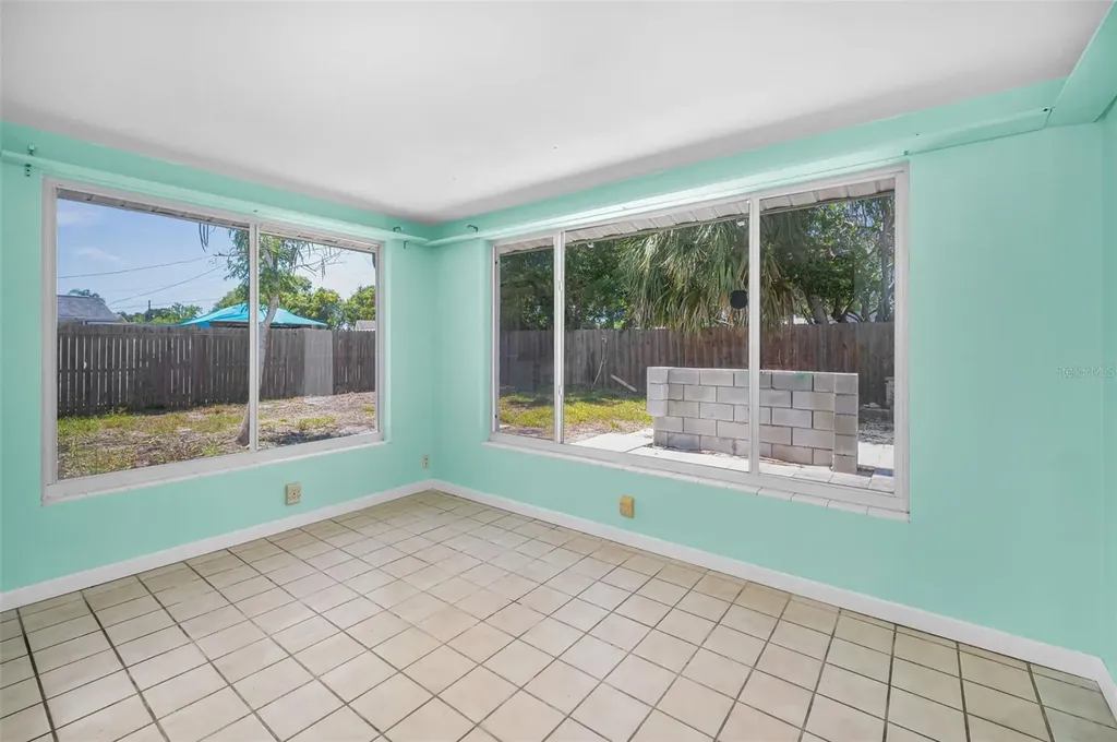 Port Richey FL 34668