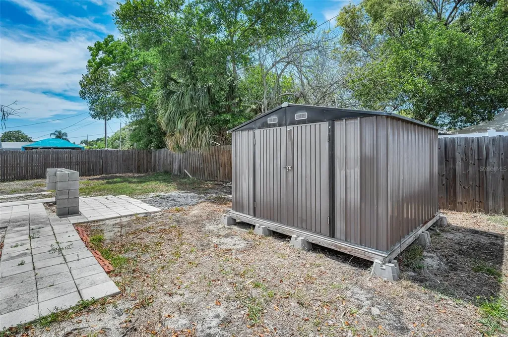 Port Richey FL 34668