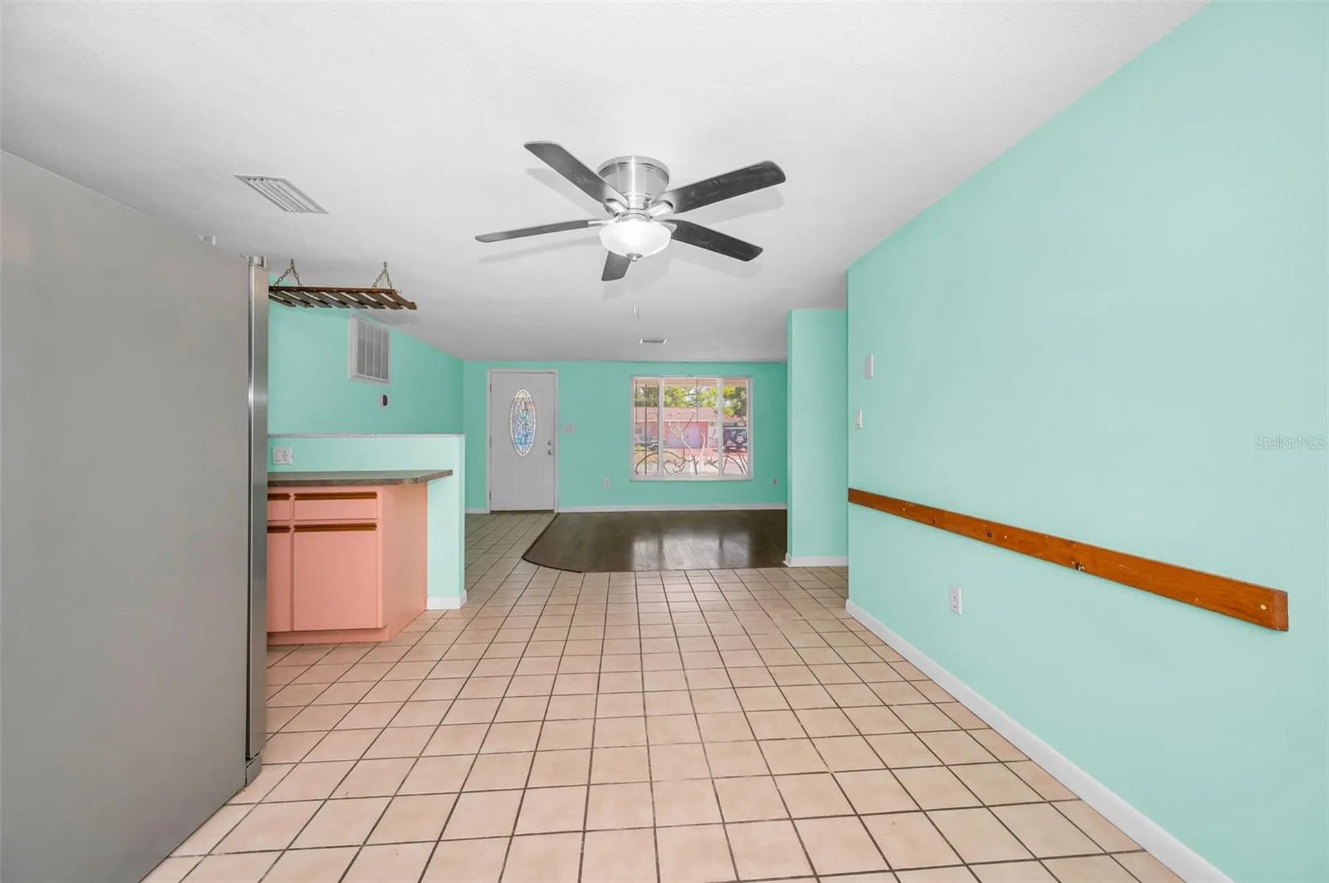 Port Richey FL 34668