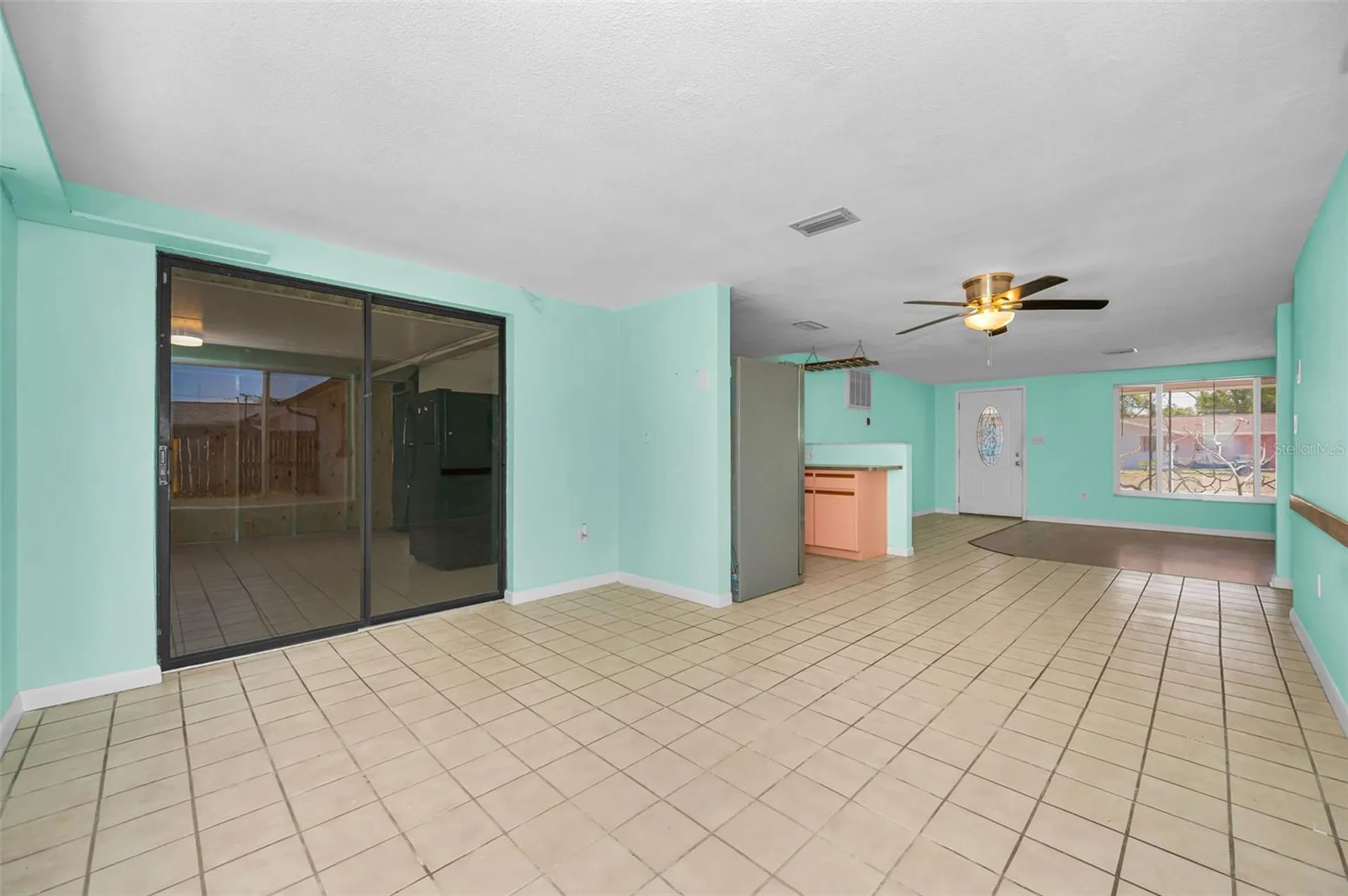 Port Richey FL 34668