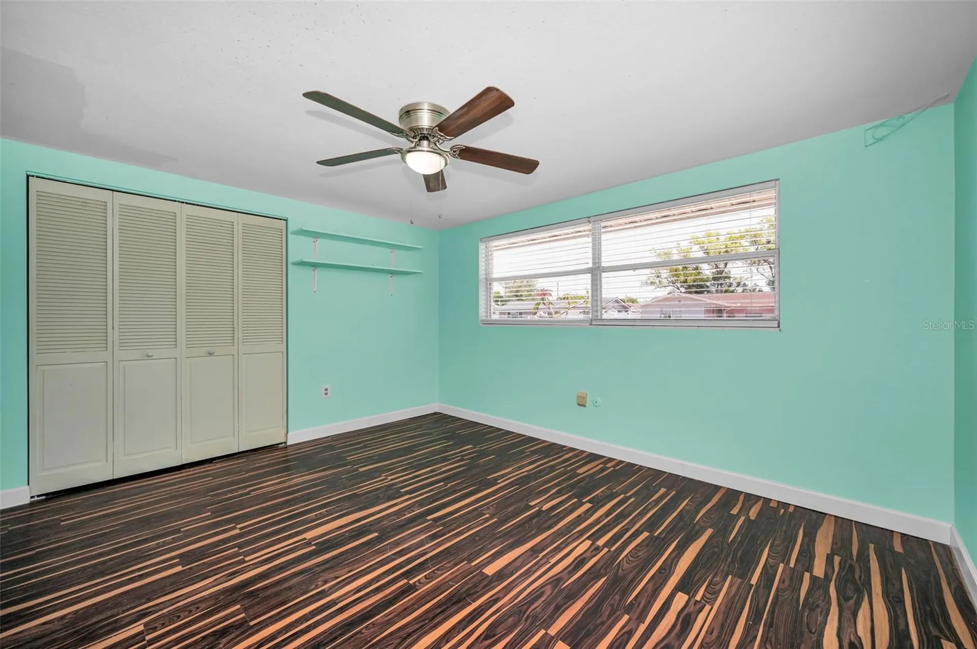 Port Richey FL 34668