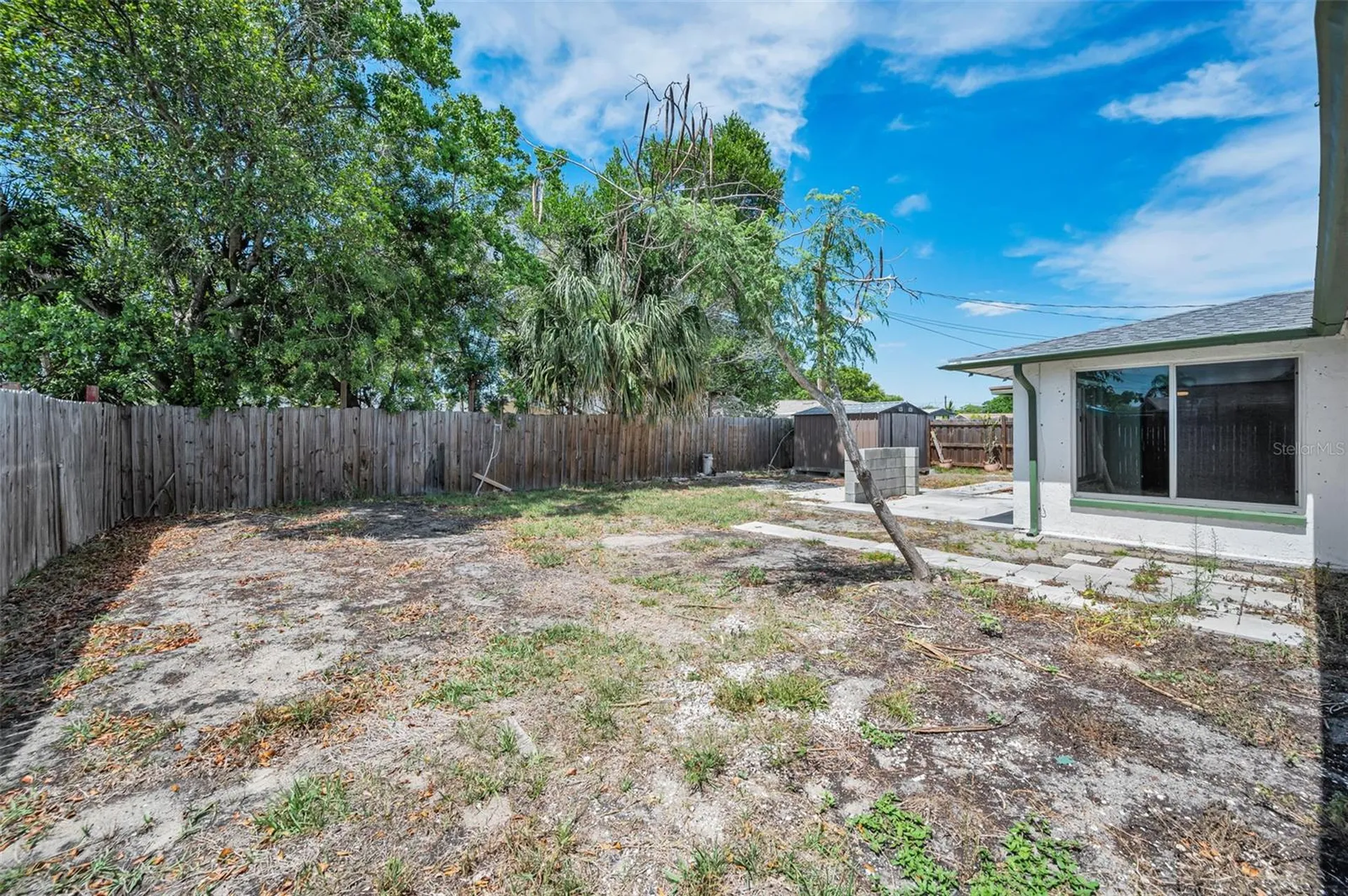 Port Richey FL 34668
