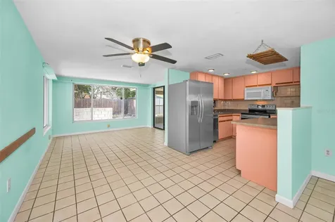 Port Richey FL 34668