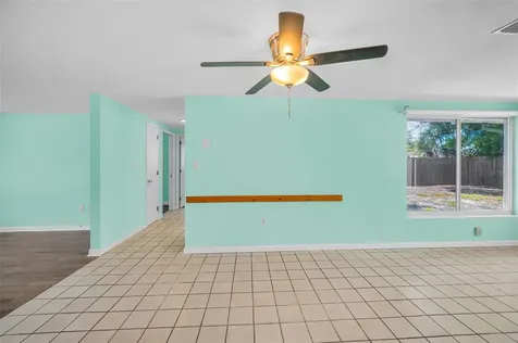 Port Richey FL 34668