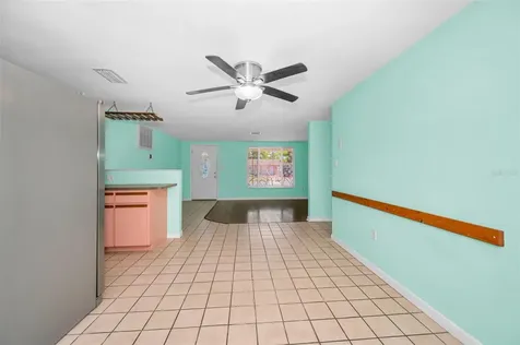 Port Richey FL 34668
